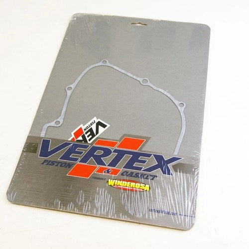 Clutch Cover Gasket Inner Vertex, Honda CB250 Nighthawk 91-08, CMX250C 85-16