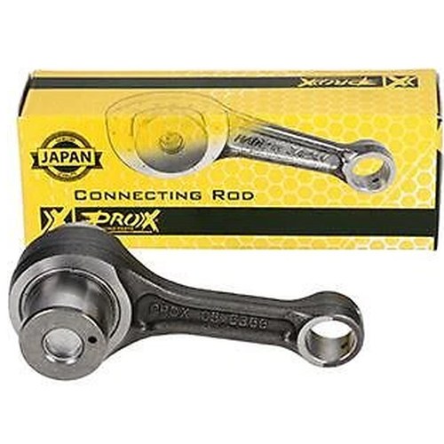 Prox Con Rod KTM 350 SX-F 16-22, 350 EXC-F 17-23, Husqvarna FC350 16-23