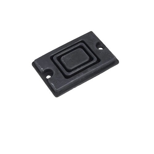 Brake Master Cylinder Reservoir Diaphragm for select Honda models 45520-MA5-672