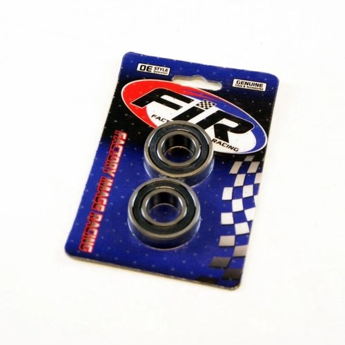 Front Wheel Bearing Kit Sherco ST 125 15-18, 250 15-18, 290 2015, 300 15-18
