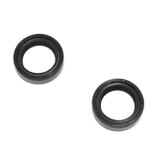Athena Fork Oil Seal Set Honda ST125 Dax 2022-2025, Z125 Monkey 2018-2025