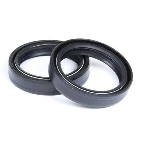 Prox Fork Seal Set Suzuki GSX-R 600 97-03, RM125/250 91-95, RMX250 91-98