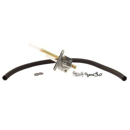 Fuel Tap Kit Yamaha YFM350FW Big Bear 1987-1999, YFM400 Kodiak 1994-1999