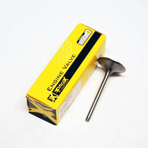Prox Titanium Intake Valve Honda CRF450R 2017-2025, CRF450L/RL 2019-2025