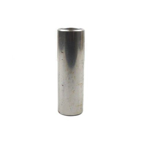 Wiseco Piston Gudgen Pin 18x57.00 Beta RR300 13-17, X-TRAINER 300 15-17