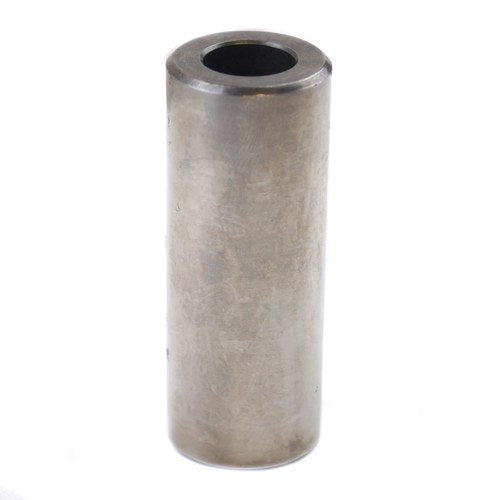 Wiseco Piston Gudgen Pin Honda TRX420 07-23, TRX500 12-19, TRX520 20-23