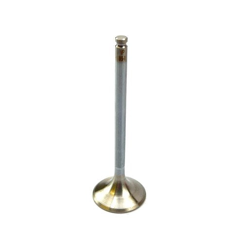 Vertex Titanium Exhaust Valve KTM EXC-F350 20-21, Husqvarna FE350 20-21
