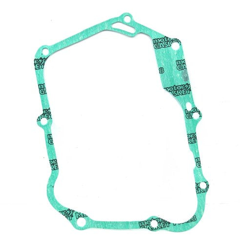 Athena Clutch Cover Gasket Honda ATC70 76-85, TRX70 76-87, TRX90 93-24