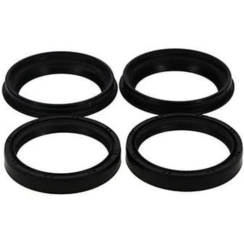 Prox Fork+DUST Seal Kit Honda CRF250R 2010-2014, CRF450R 2009-2014