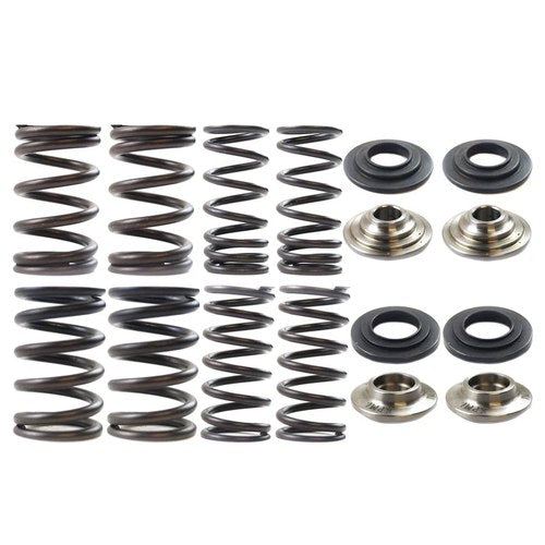 Kibblewhite Racing Valve Spring Set Honda TRX450R 2004-2005