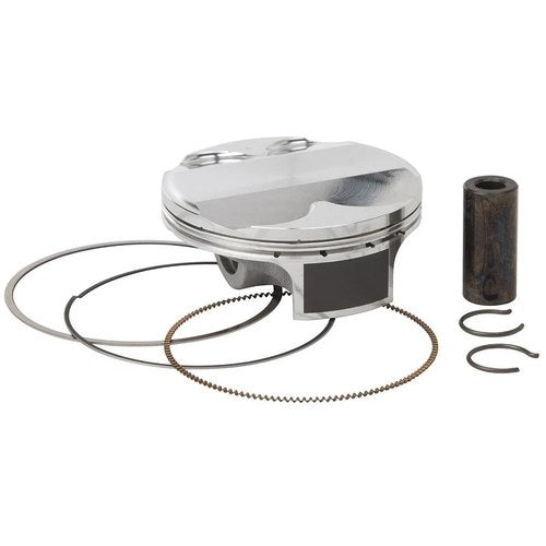 Vertex Piston Kit B 88mm KTM SX350 2013-2015, Compr 13,6:1