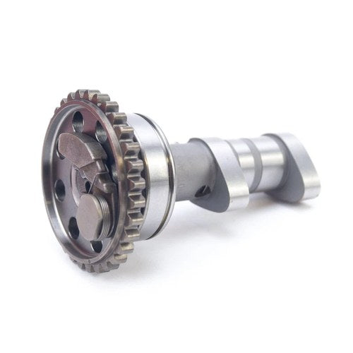Hotcams Stage 1 Exhaust Camshaft Yamaha YZ450F 2014-2015