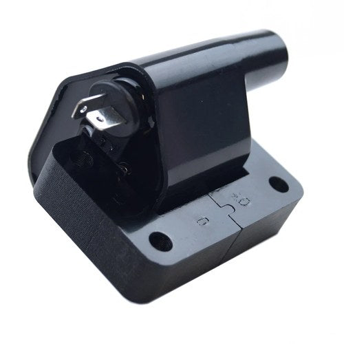 Bronco Ignition HT Coil Kawasaki KAF820 Mule 2015-2023