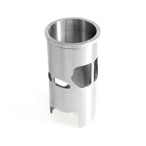 Wiseco Cylinder Sleeve 54mm Kawasaki KX125 1998-1999