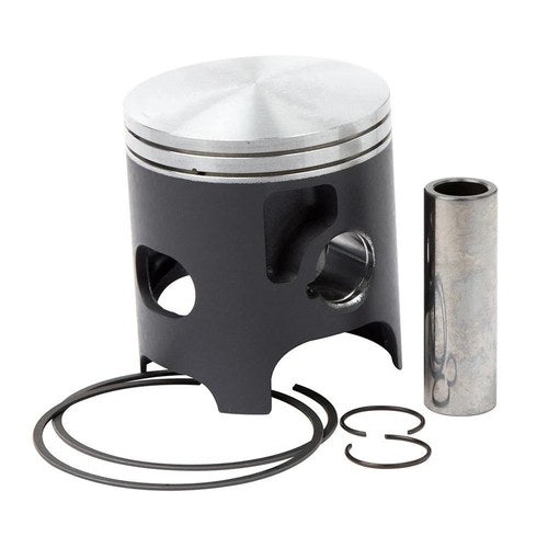 Vertex Piston Kit C 66.4mm Kawasaki KX250 2005-2008