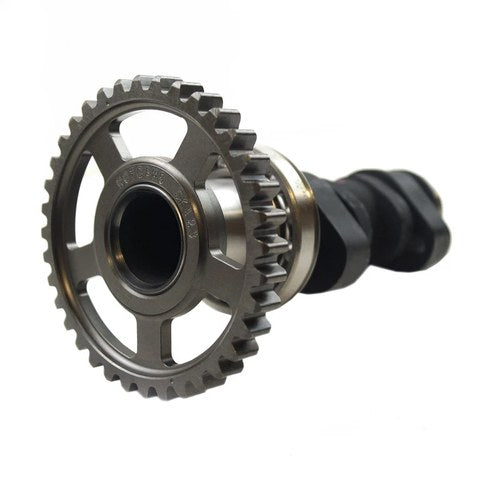Hotcams Stage 2 Camshaft Honda CRF450R/RX 2017-2018