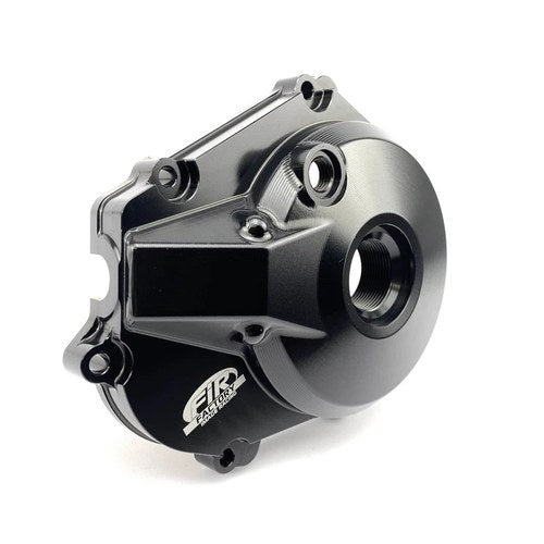 CNC Alloy Ignition Cover Kawasaki KX450F 2016-2018