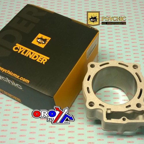 Psychic 96mm Cylinder Only Honda CRF450R 2009-2016