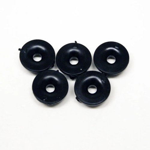R-TECH Airbox Grommets KTM/HUSQ/GASGAS. Pack OF 5