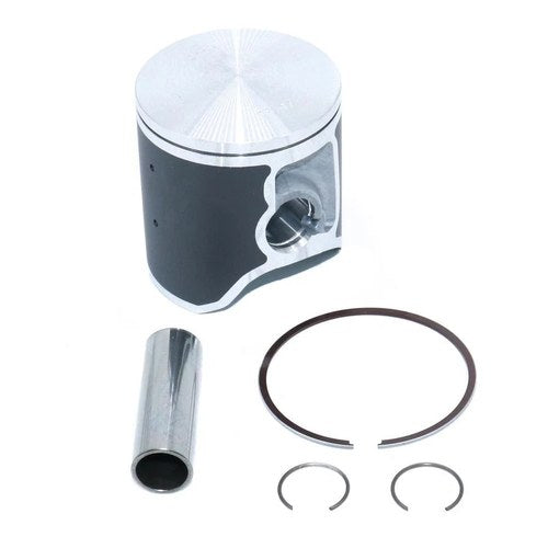 Vertex Piston Kit D 54mm Kawasaki KX125 2003-2008
