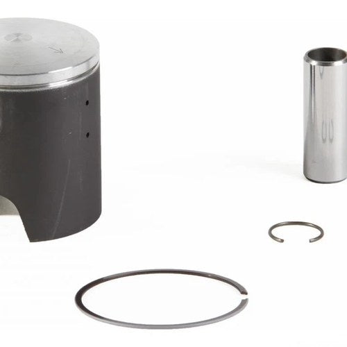 Prox 47.5mm Piston Kit B, Yamaha YZ85 2002-2025