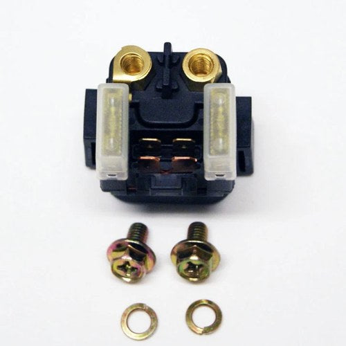 Psychic Starter Relay Yamaha XT225 2001-2007