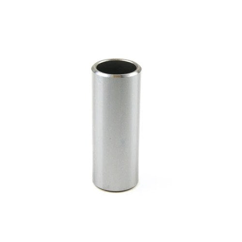 Wiseco Piston Pin Husqvarna CR390 1977-1980