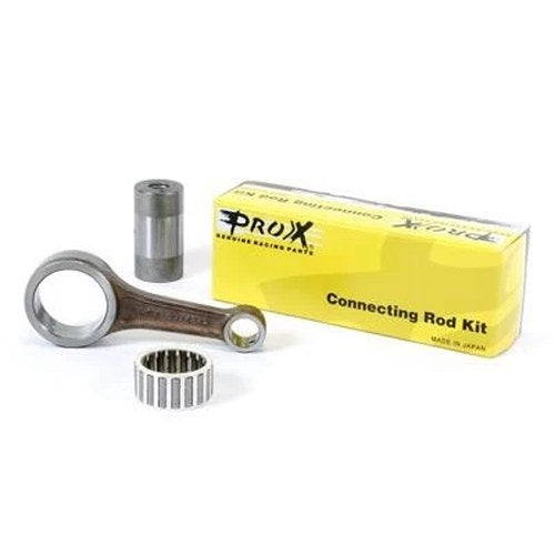 Prox Con Rod Kit Kawasaki KX250F 2012-2016