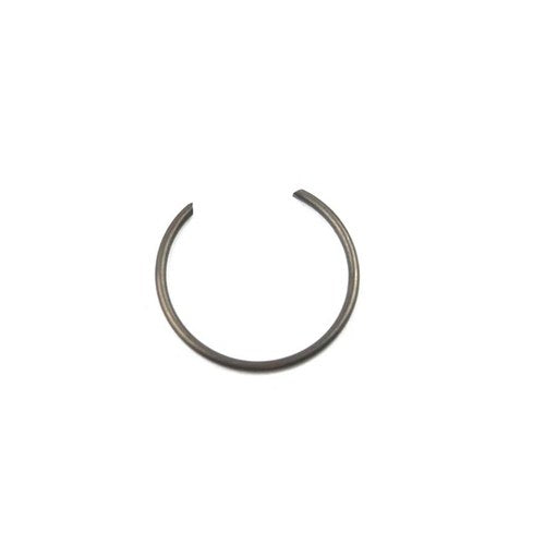 Vertex Piston Pin C Clip 18mm X 1.2, Each