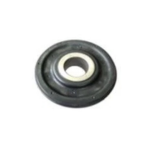 Cam Chain Roller Guide Honda CB750A 76-78, CB750F 75-78, CB750K 69-78