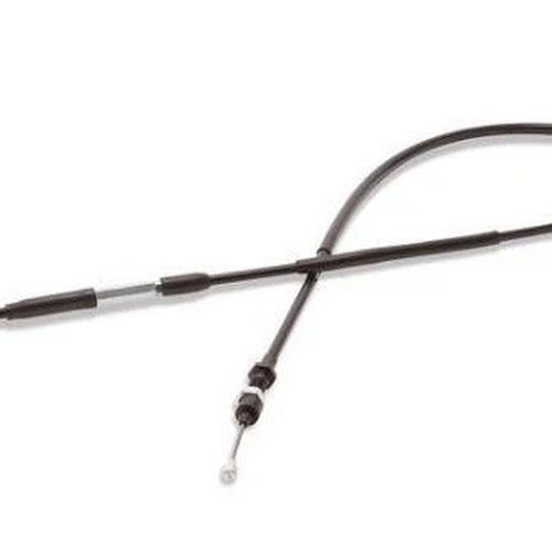 Cable Clutch CRF450R 19-22, Motion Pro 02-0613, 22870-MKE-A71 Honda