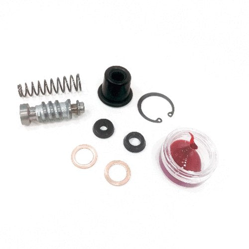 Rear Brake Master Cylinder Rebuild Kit Harley Davidson 2014-2018 XL 41700097