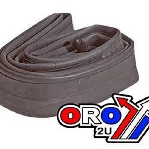 Inner Tube 225/250-18