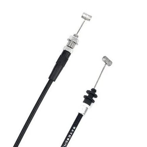 Jet Ski Throttle Cable Sea Doo Gtx 1503 03-07, Gtx 155 08-10, Gtx Wake 1503 2008