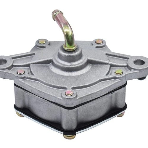 Fuel Pump Assy Suzuki LT 125 83-87, 185 84-87, 230 85-86, 250 85-86, 300E 87-89