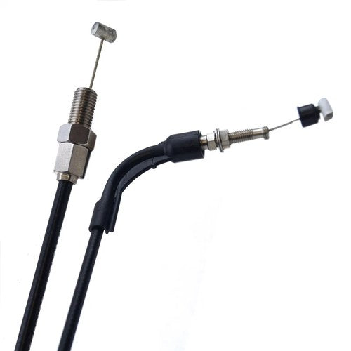 Jet Ski Throttle Cable Polaris SL900 1996-1997, SL1050 1997, Slx 1200 1998-2001