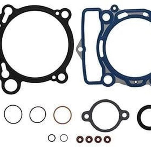 Prox Top Gasket Set KTM SX-F 350 19-21, EXC-F 350 10-22, Gas EX350F 2021