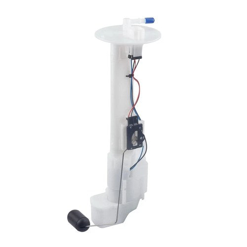 Bronco Fuel Pump Module Kawasaki 800 Mule Pro FX 16-25, Fxr 18-25, Fxt 15-25