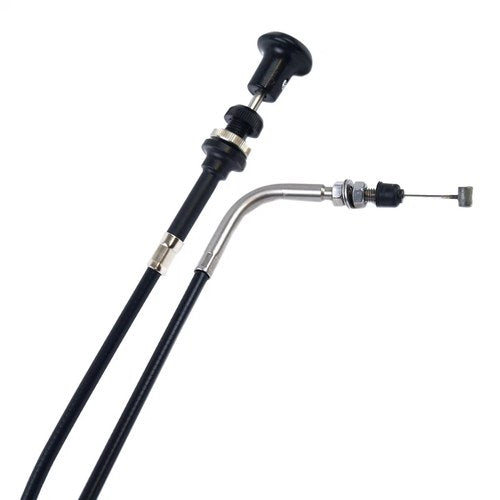 Jet Ski Choke Cable Yamaha Wave Venture 700 1995-1996/1998, 1100 1996-1997
