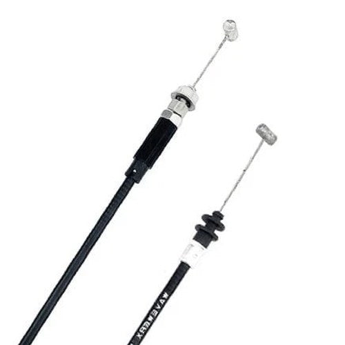 Jet Ski Throttle Cable Sea Doo Rxt S/CHARGED/215 2005-2009, Wake 215 2008
