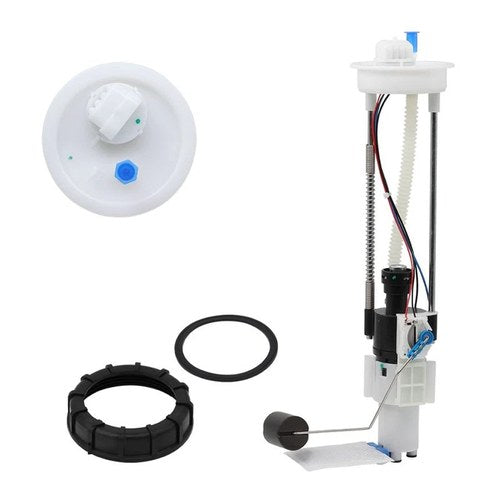 Bronco Fuel Pump Module Polaris Sportster 550 2011-2014, XP 850 2011-2014
