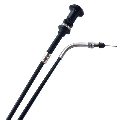 Jet Ski Choke Cable Yamaha Wave Runner 500 87-92, LX500 91-93, LX650 1993