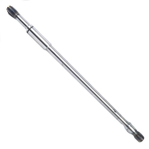 Driveline Shaft SEA-DOO Challenger 800 1997-1999, Speedster 800 1998-1999