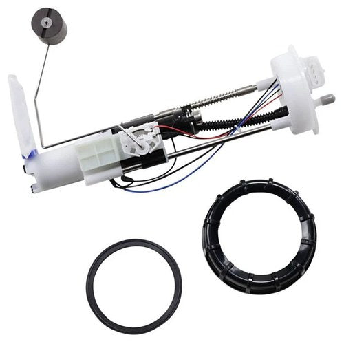 Bronco Fuel Pump Module Polaris Ranger 570 15-16, 900 14-19, XP 1000 2017