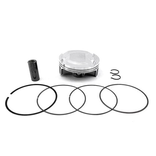 Athena Piston Kit B 95mm KTM SX-F450 20-22, XC-F450 20-22, SMR450 21-22