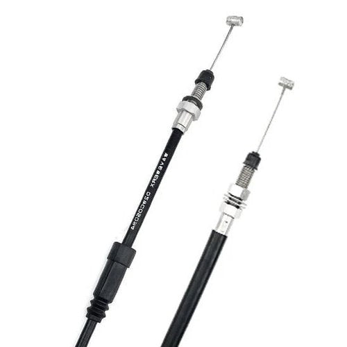 Jet Ski Throttle Cable Kawasaki STS750 95-97, SS750 96-97, STX750 1998