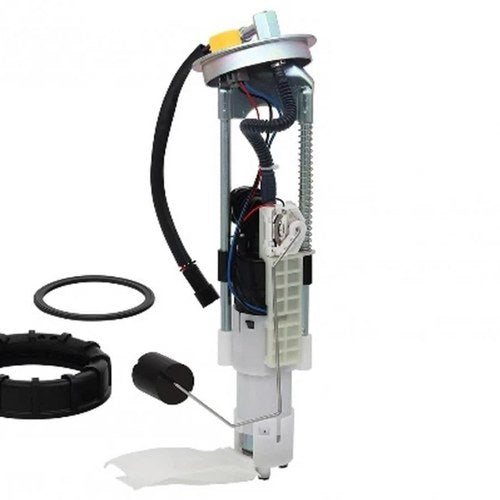Bronco Fuel Pump Module Polaris Sportsman 50 08-09, 500 Tractor 09-14