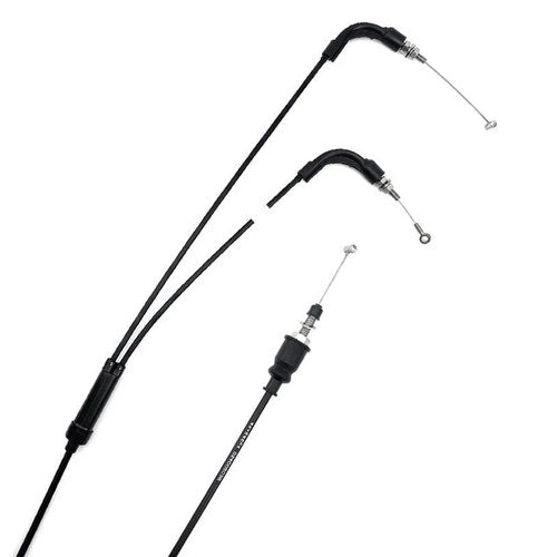 Jet Ski Throttle Cable Kawasaki 900 Stx 2003-2006, 1100 Stx 2003-2006