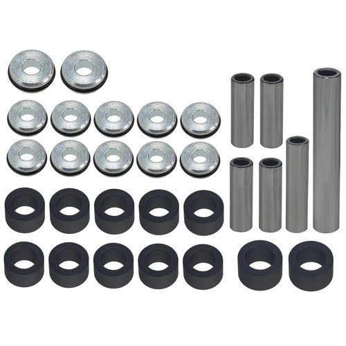 Bronco Rear Independent Suspension Kit Polaris Ranger 1000 2018-2025