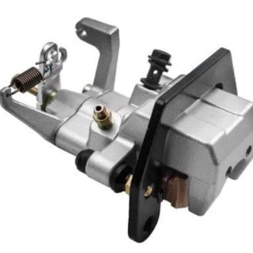 Rear Brake Caliper Yamaha Rhino YXR450 2006-2009, YXR660 2004-2007